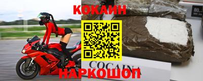 МДПВ Туймазы
