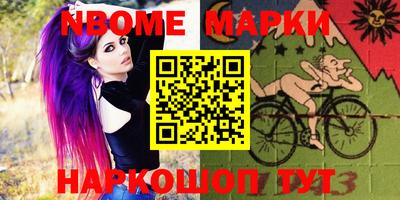 МДПВ Туймазы