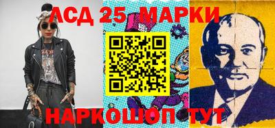 МДПВ Туймазы