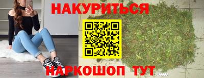 МДПВ Туймазы