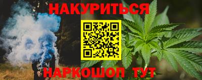 МДПВ Туймазы