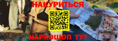 МДПВ Туймазы