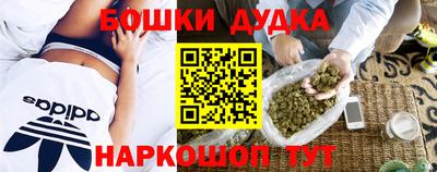 МДПВ Туймазы