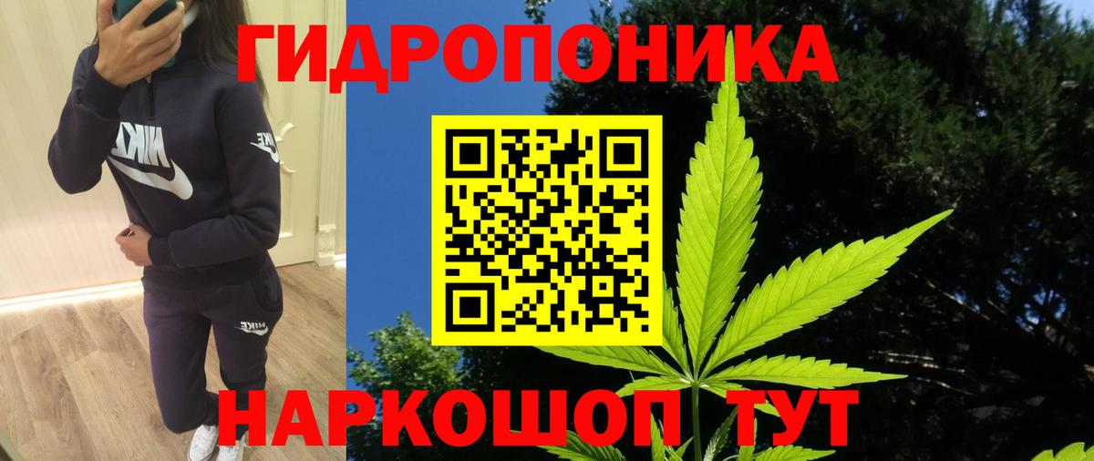 Канабис SATIVA & INDICA Кандалакша